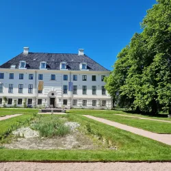 Drammen Museum - Drammen