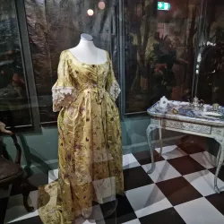 Drammen Museum - Drammen