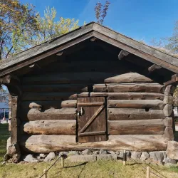 Drammen Museum - Drammen