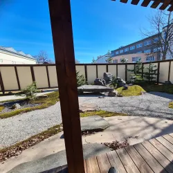 Drammen Museum - Drammen