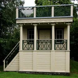 Drammen Museum - Drammen