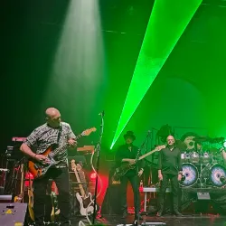 Drammen Theater - Drammen