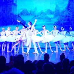 Drammen Theater - Drammen