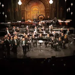 Drammen Theater - Drammen