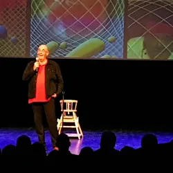 Drammen Theater - Drammen