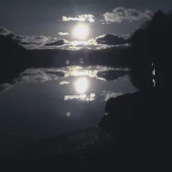 Drammenselva River Promenade - Drammen