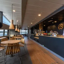 Fjord Boat Tours - Drobak