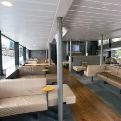 Fjord Boat Tours - Drobak