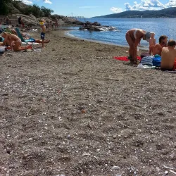 Galleri Finsrud - Drobak