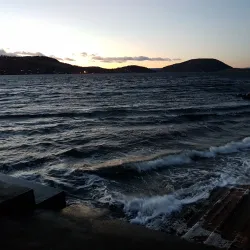 Galleri Finsrud - Drobak