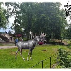 Kunstforeningen Gamle Drøbak - Drobak