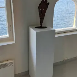 Kunstforeningen Gamle Drøbak - Drobak