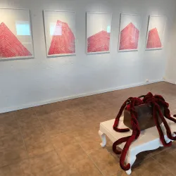 Kunstforeningen Gamle Drøbak - Drobak