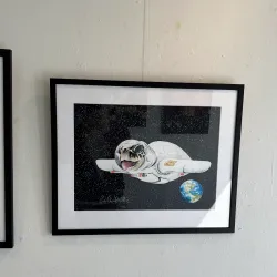 Kunstforeningen Gamle Drøbak - Drobak