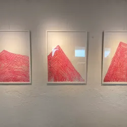 Kunstforeningen Gamle Drøbak - Drobak