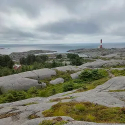 Eigerøy Coastal Trail - Egersund