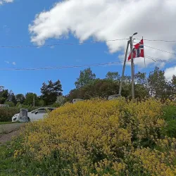 Hellvik Beach - Egersund