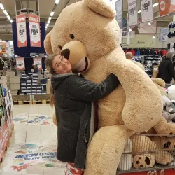 Elverum Shopping Center - Elverum