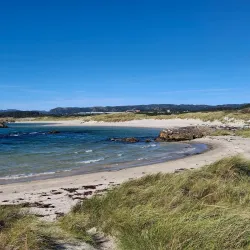 Farsund Coastal Walks - Farsund