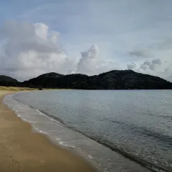 Farsund Coastal Walks - Farsund