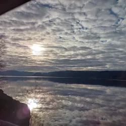 Farsund Coastal Walks - Farsund