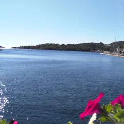 Farsund Old Town - Farsund