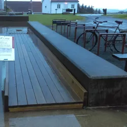 Lista Museum - Farsund