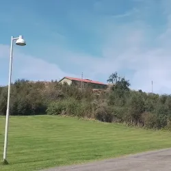 Lista Museum - Farsund