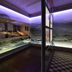 Lista Museum - Farsund