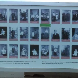 Lista Museum - Farsund