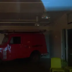 Lista Museum - Farsund