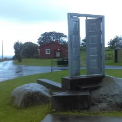 Lista Museum - Farsund