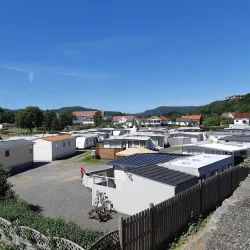 Sørlandsbadet Water Park - Farsund