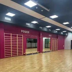 Sør Arena - Flekkefjord