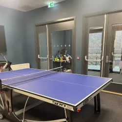 Sør Arena - Flekkefjord