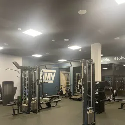 Sør Arena - Flekkefjord