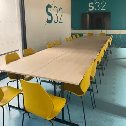 Sør Arena - Flekkefjord