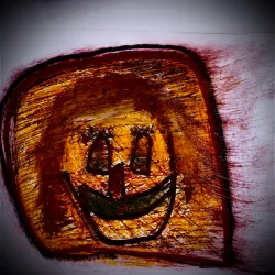 Fredrikstad Art Gallery (Fredrikstad Kunstforening) - Fredrikstad