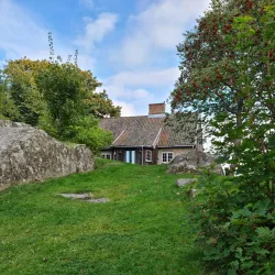 Fredrikstad Fortress (Fredrikstad Festning) - Fredrikstad