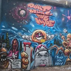 Fredrikstad Kino (Cinema) - Fredrikstad