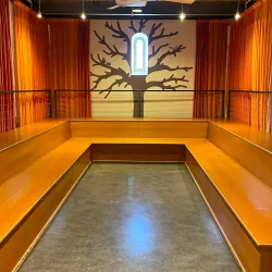 Fredrikstad Library - Fredrikstad