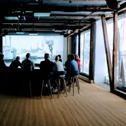 Fredrikstad Museum - Fredrikstad