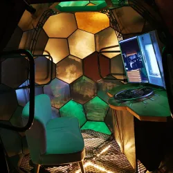 Fredrikstad Museum - Fredrikstad