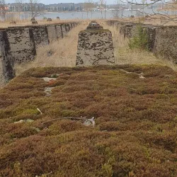 Værste - Fredrikstad