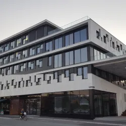 Værste - Fredrikstad