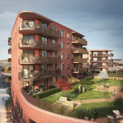 Værste - Fredrikstad