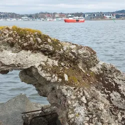 Værste - Fredrikstad