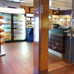 Grimstad Cultural Center - Grimstad