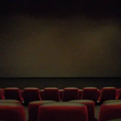 Grimstad Cultural Center - Grimstad