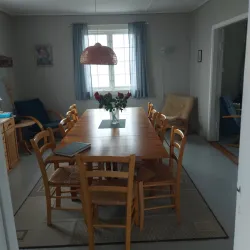 Homborsund Lighthouse - Grimstad